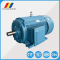 Three-Phase Asynchronous ac electric motor mounting types